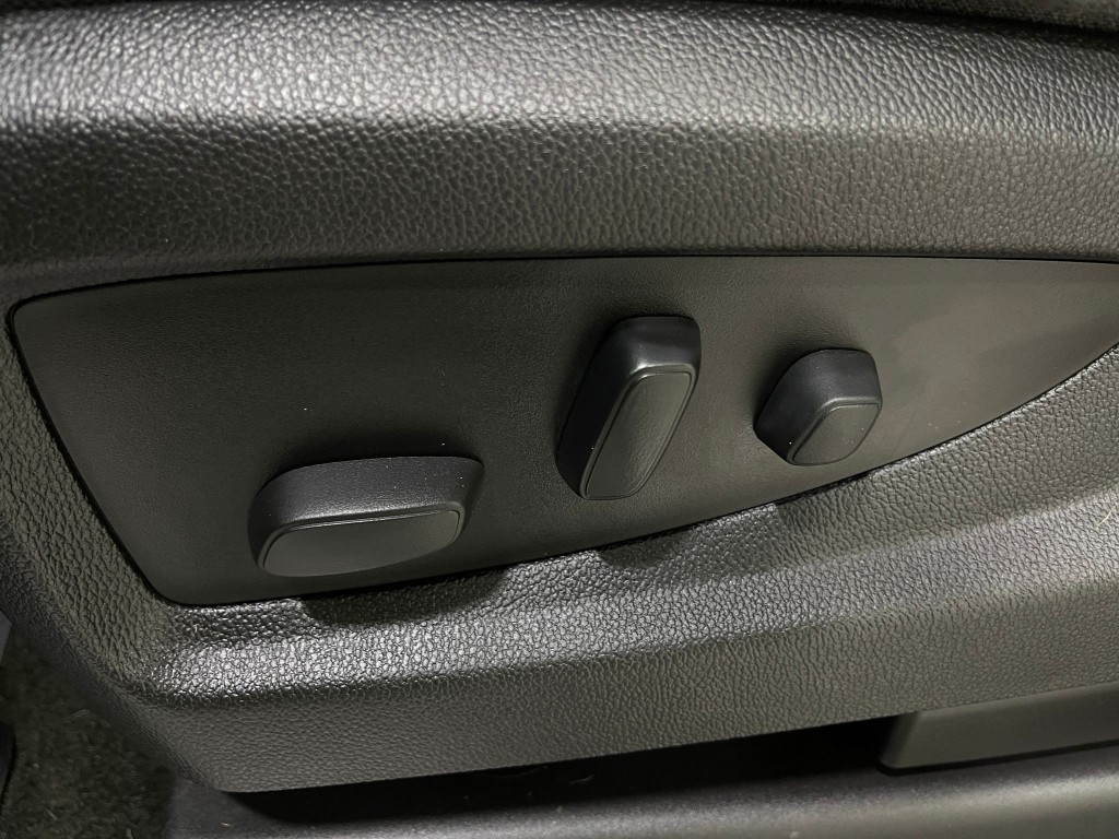 2017 Chevrolet Silverado 1500 Image 15