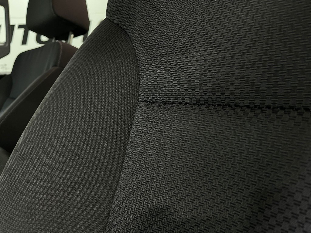 2017 Chevrolet Silverado 1500 Image 16