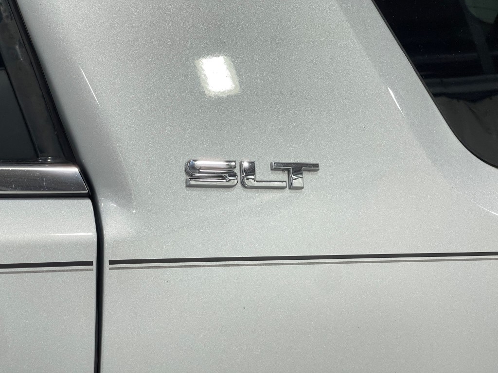 2017 GMC Acadia Image 41