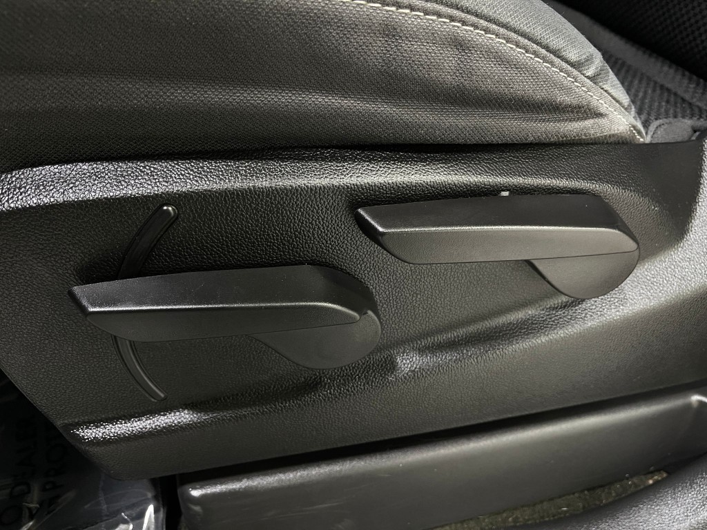 2017 Chevrolet Silverado 1500 Image 15