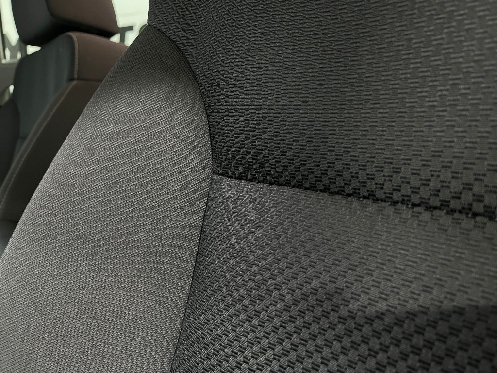 2017 Chevrolet Silverado 1500 Image 16