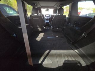 2021 Chrysler Pacifica Image 12