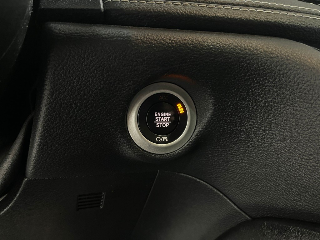 2021 Chrysler Pacifica Image 21