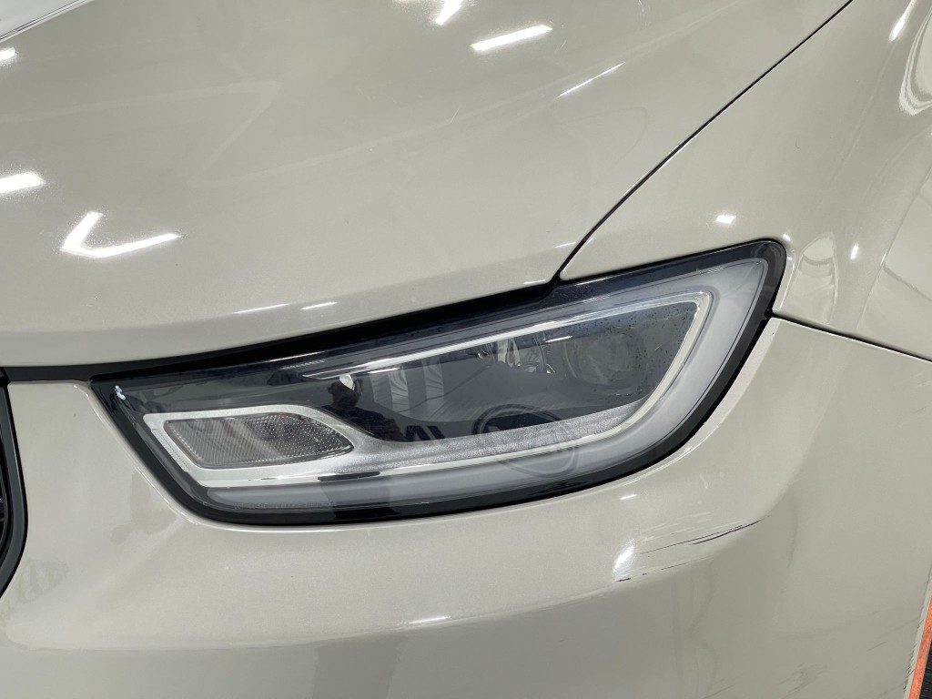 2021 Chrysler Pacifica Image 35