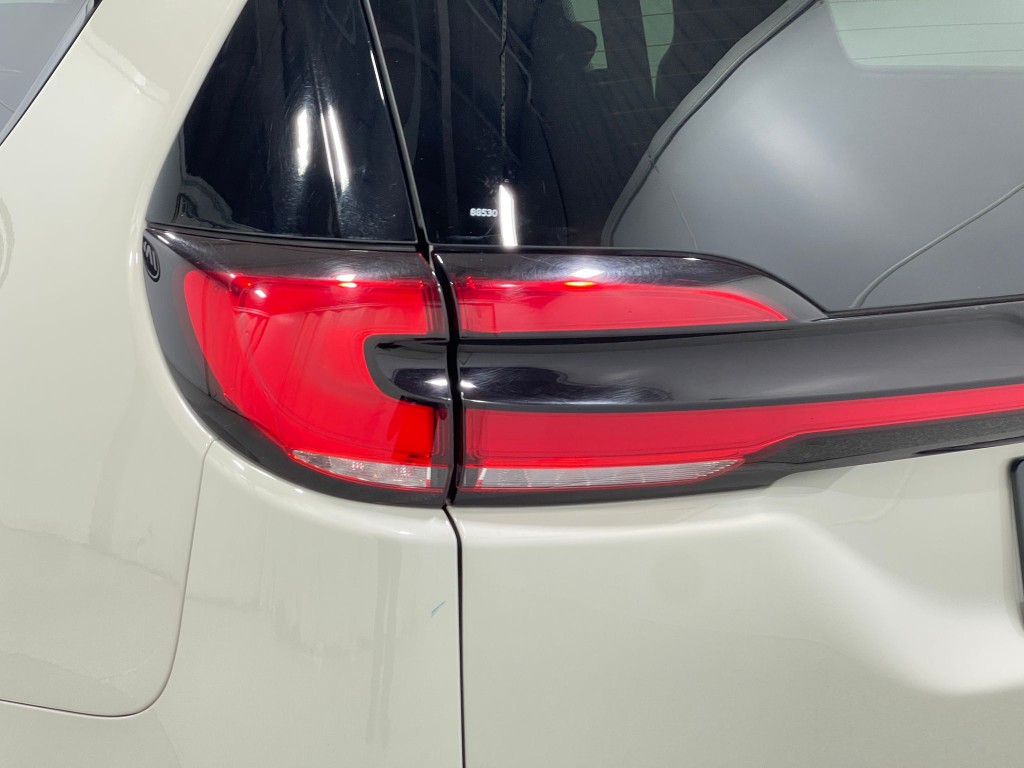 2021 Chrysler Pacifica Image 36