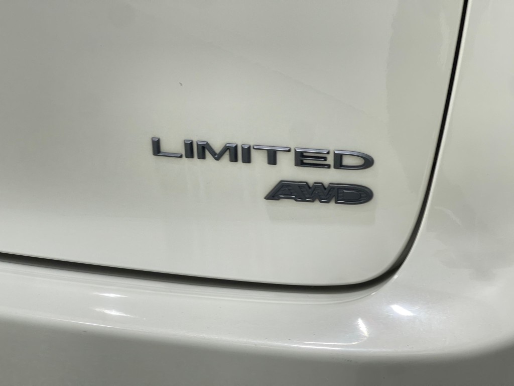 2021 Chrysler Pacifica Image 42