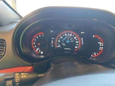 2021 Dodge Durango Image 7