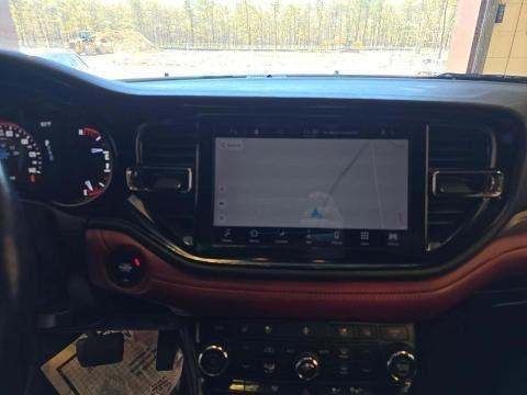 2021 Dodge Durango Image 8