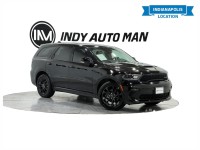 Image for 2021 Dodge Durango R/T ID: 7401777