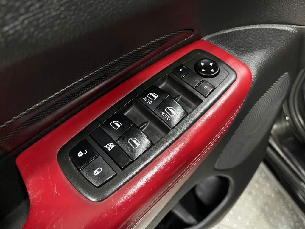 2021 Dodge Durango Image 15