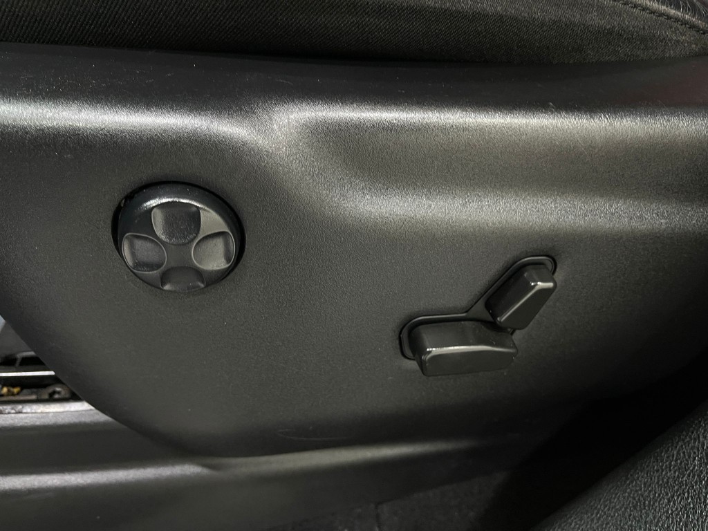 2021 Dodge Durango Image 16