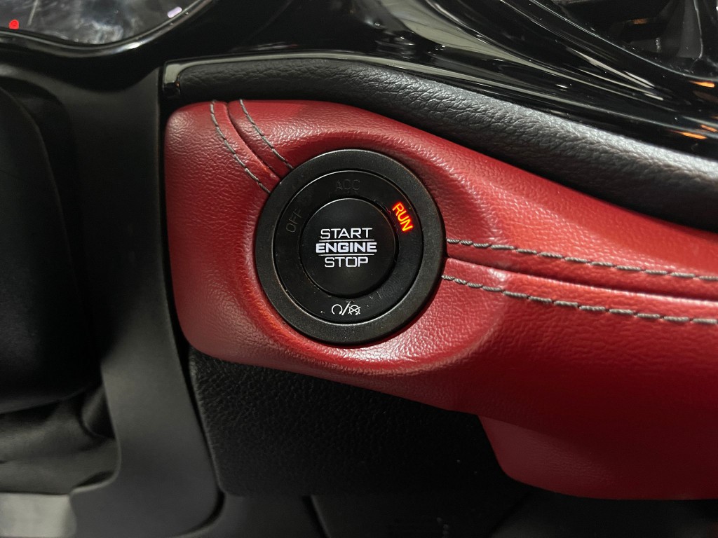 2021 Dodge Durango Image 20