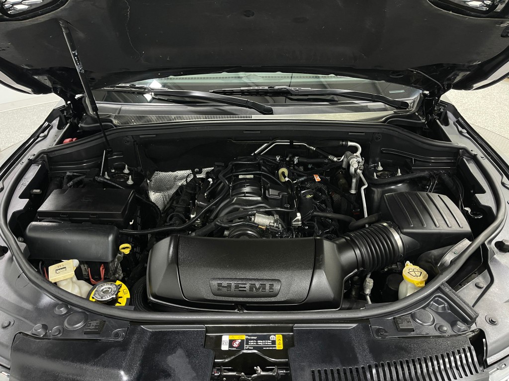 2021 Dodge Durango Image 26