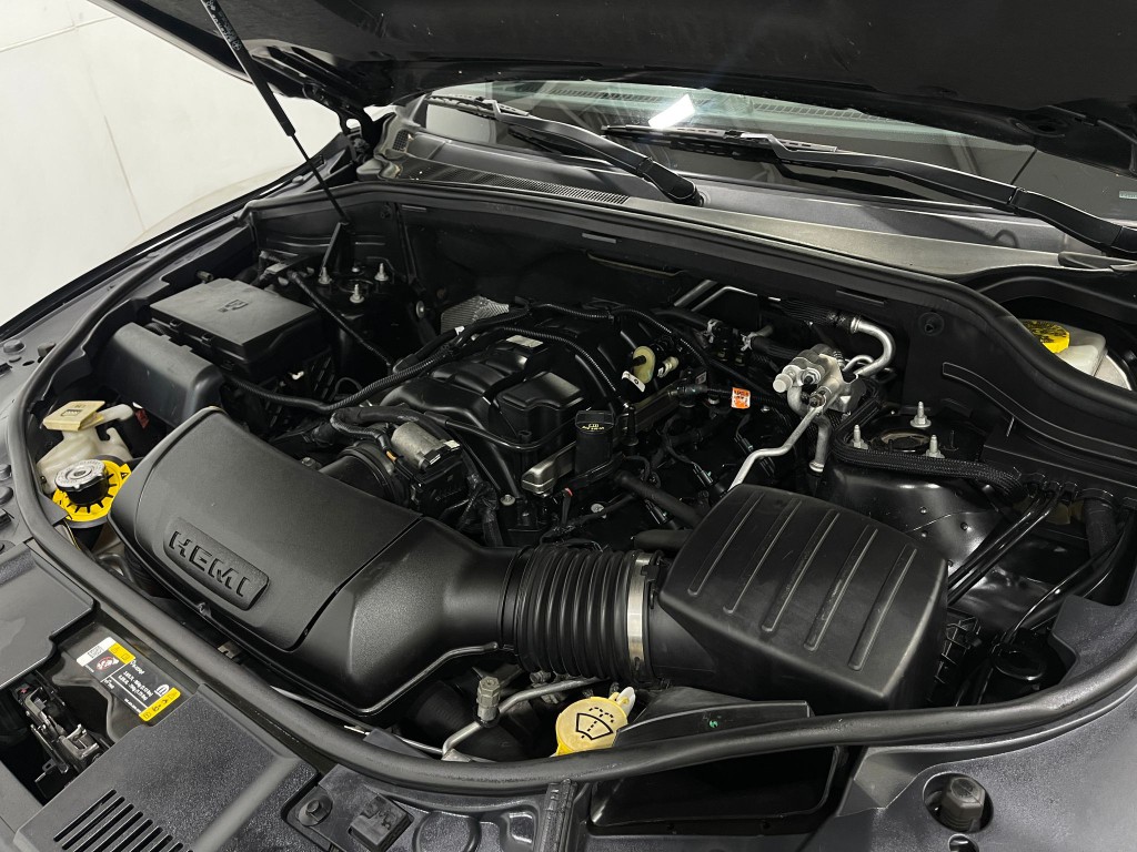 2021 Dodge Durango Image 27
