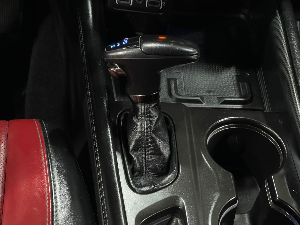 2021 Dodge Durango Image 28