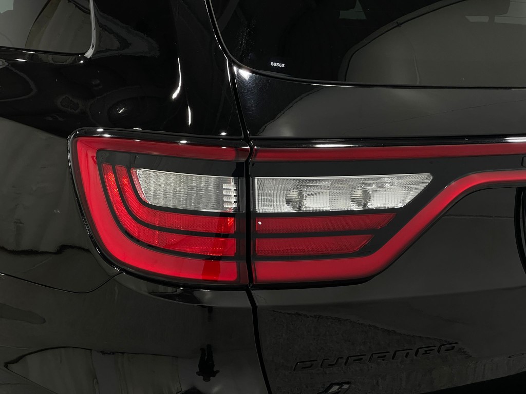 2021 Dodge Durango Image 35