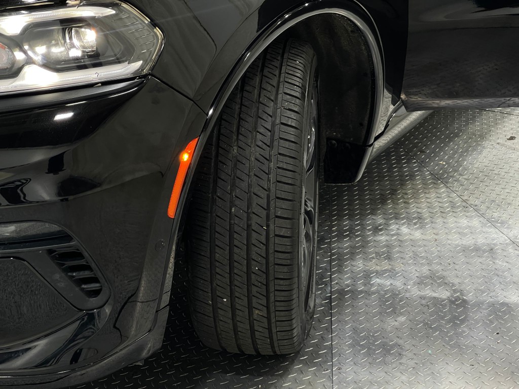 2021 Dodge Durango Image 37