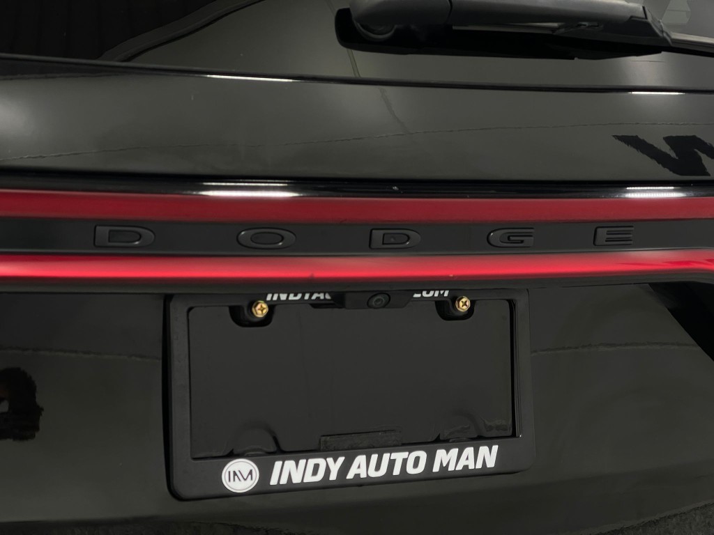 2021 Dodge Durango Image 39
