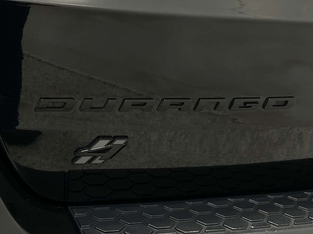 2021 Dodge Durango Image 40