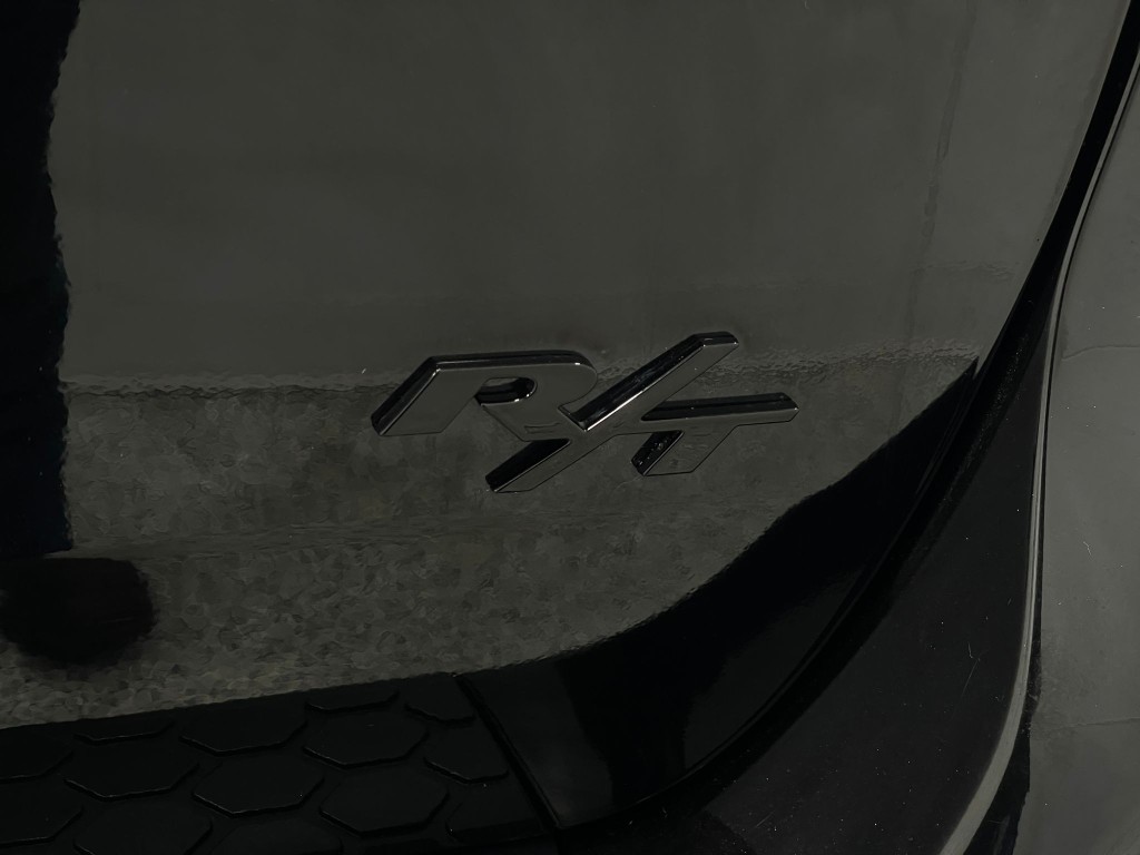 2021 Dodge Durango Image 41