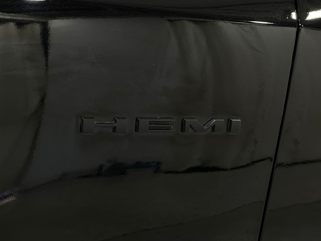 2021 Dodge Durango Image 42