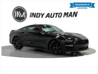Image for 2021 Ford Mustang GT ID: 7401778