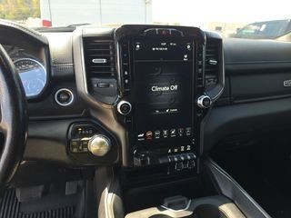 2020 RAM 1500 Image 10