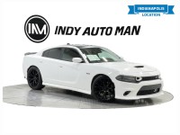 Image for 2019 Dodge Charger R/T Scat Pack ID: 7401788