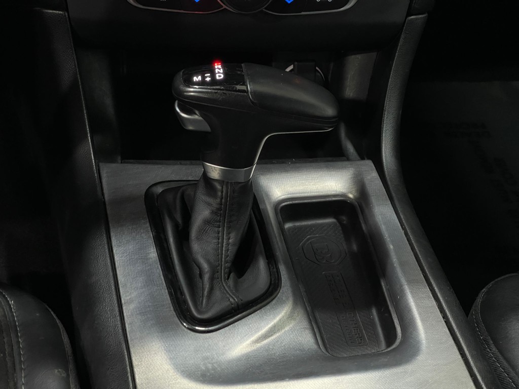 2019 Dodge Charger Image 27