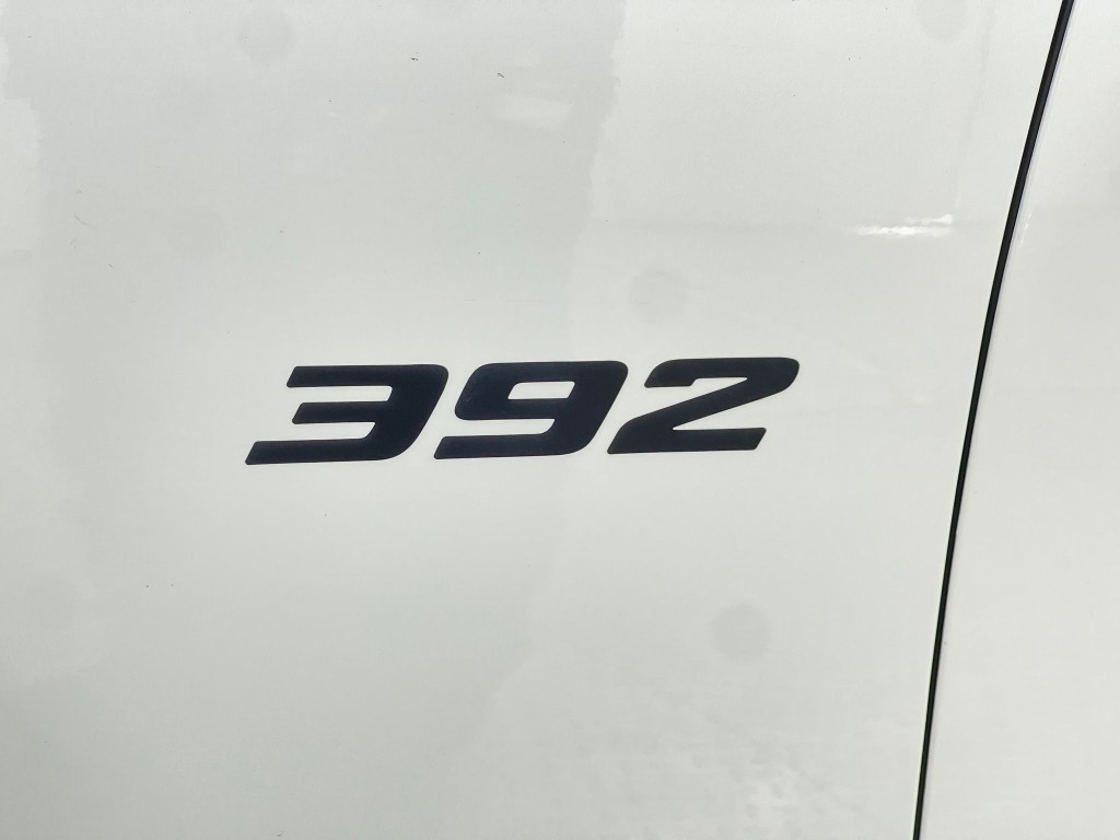 2019 Dodge Charger Image 37