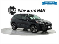 Image for 2021 Ford Escape SE ID: 7404655