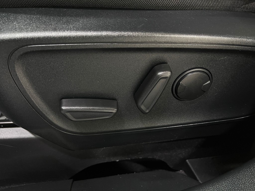 2021 Ford Escape Image 15