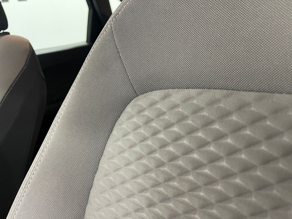 2021 Ford Escape Image 16