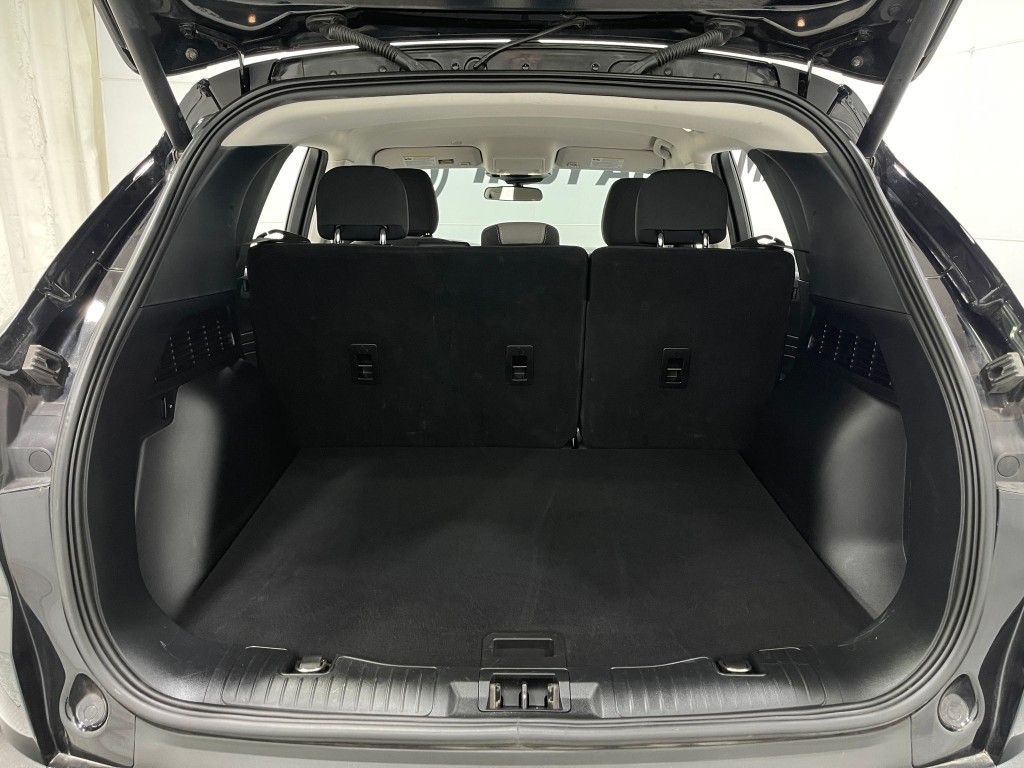 2021 Ford Escape Image 24