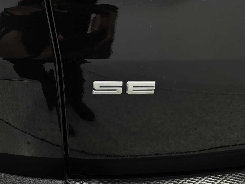 2021 Ford Escape Image 38