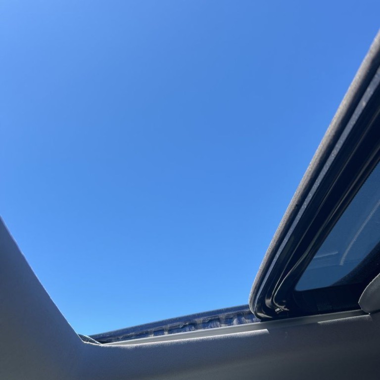 2019 Honda Odyssey Image 10