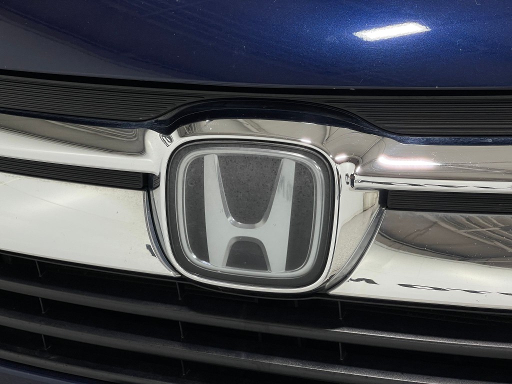 2019 Honda Odyssey Image 37