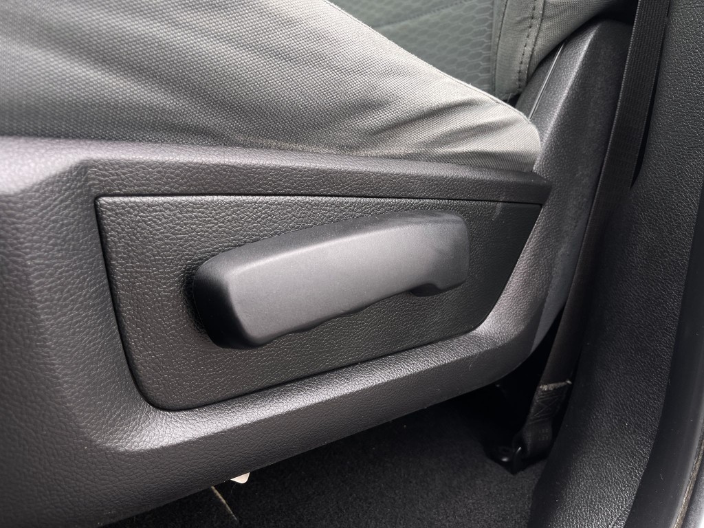 2018 RAM 2500 Image 13