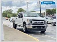 Image for 2017 Ford F-250 XLT ID: 7404668
