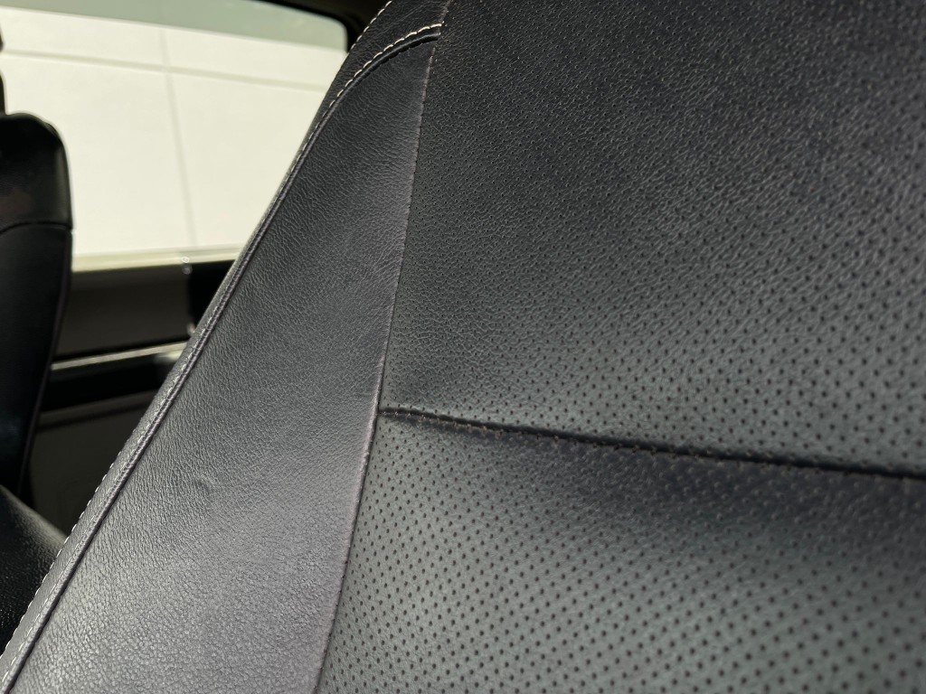 2017 Ford F-250 Image 14