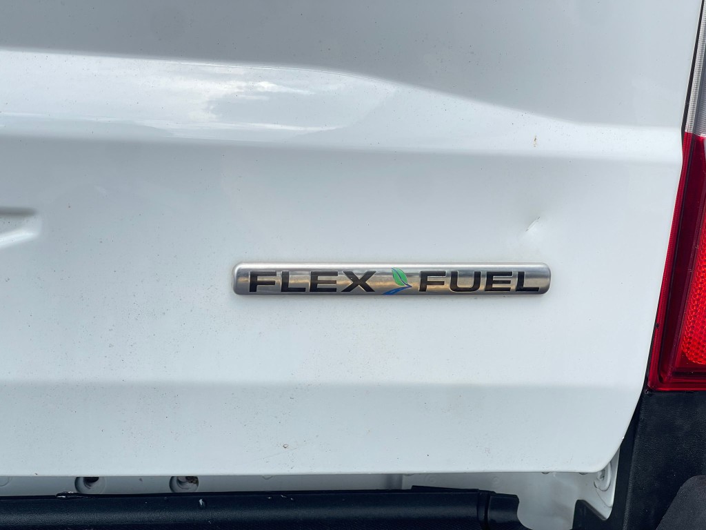 2017 Ford F-250 Image 35