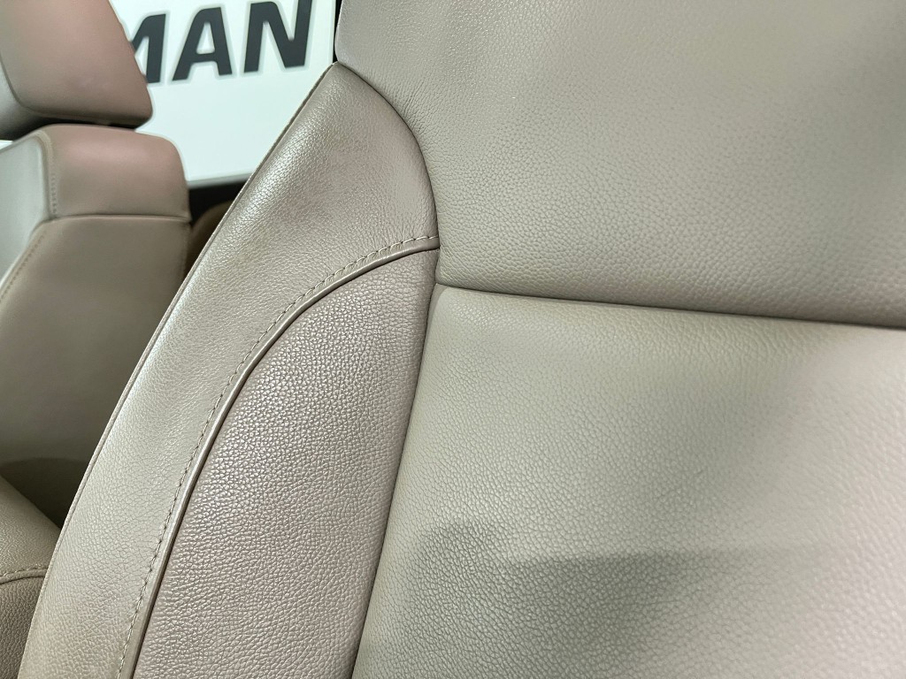 2017 Chevrolet Silverado 1500 Image 15