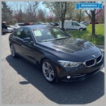 Image for 2017 BMW 3 Series 330e iPerformance ID: 7404670