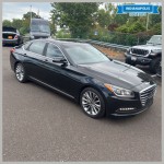 Image for 2016 Hyundai Genesis 3.8 ID: 7406220