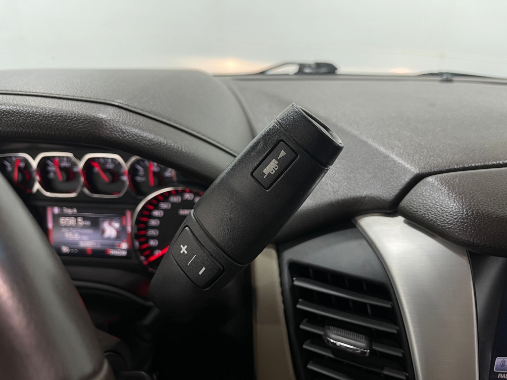 2016 GMC Yukon Image 26