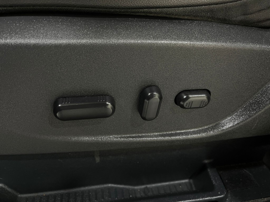 2016 Ford Escape Image 15