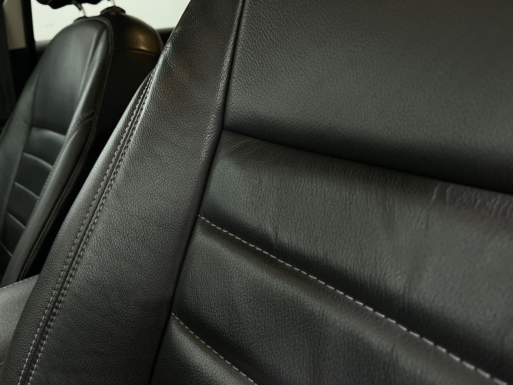 2016 Ford Escape Image 16