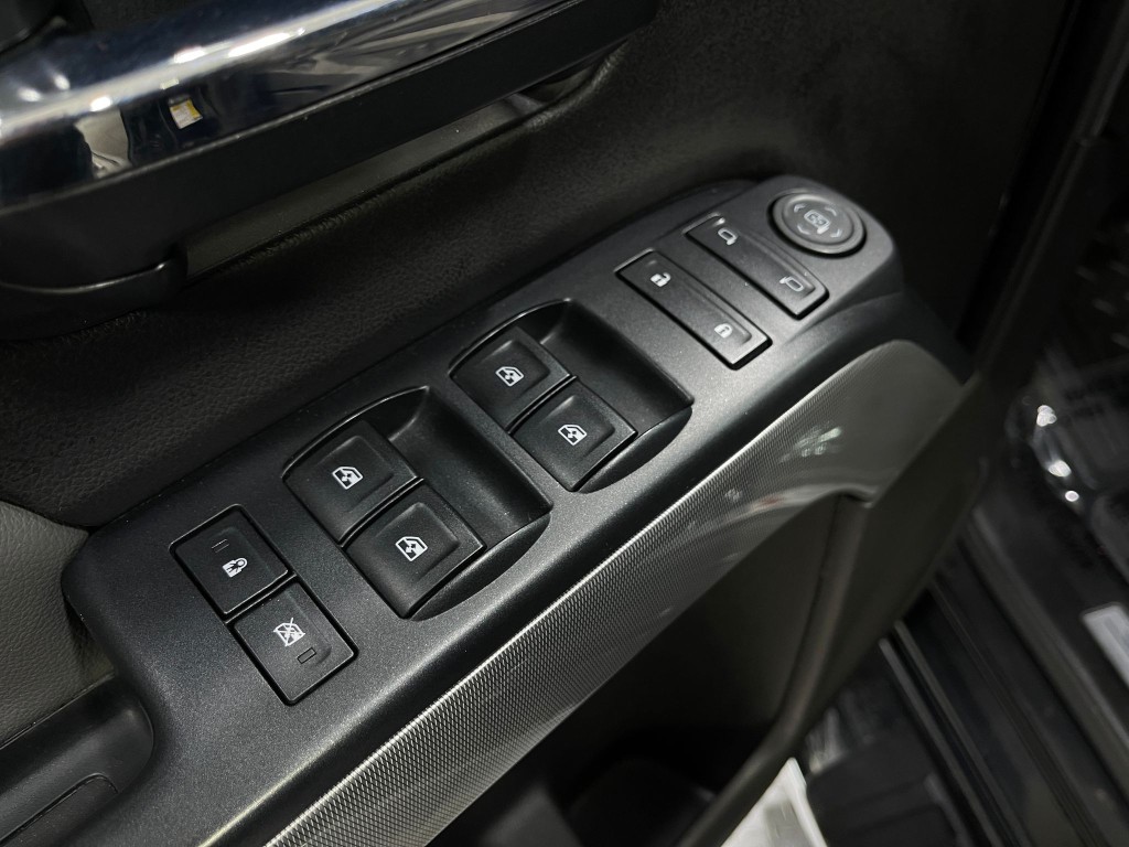 2016 Chevrolet Silverado 1500 Image 14