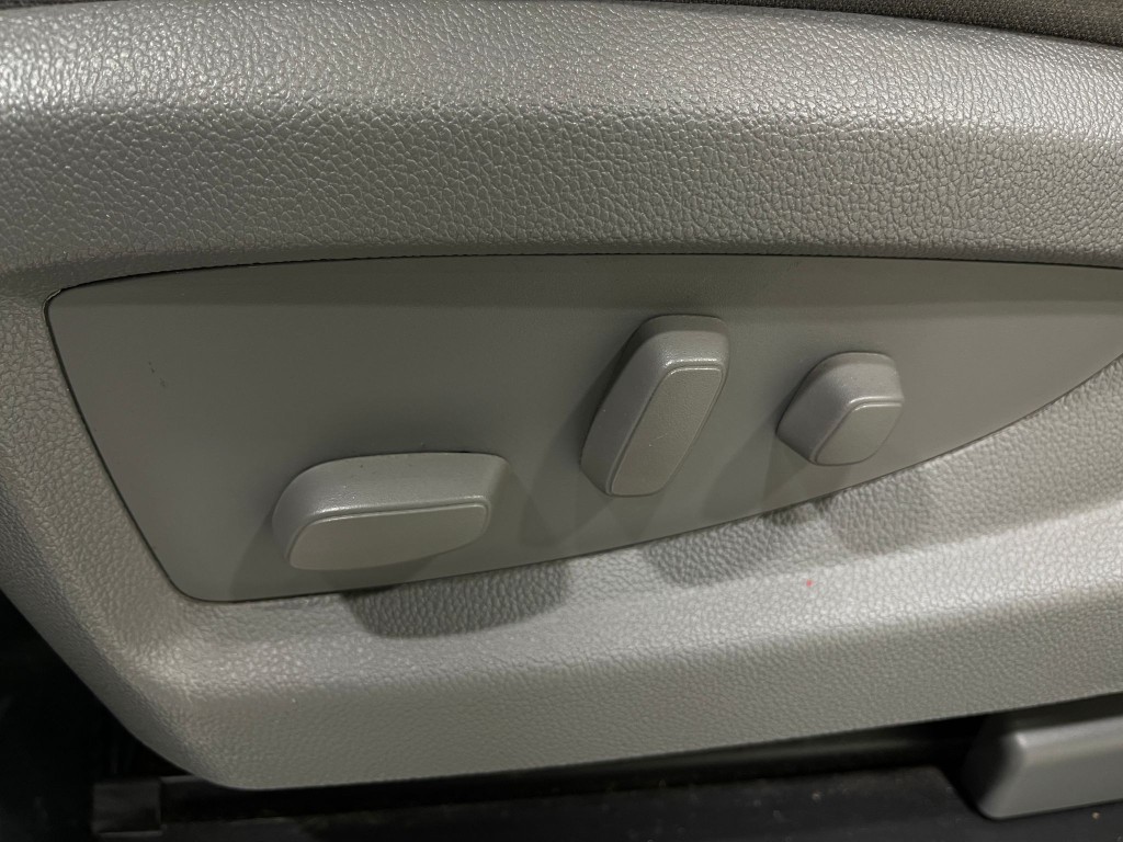 2016 Chevrolet Silverado 1500 Image 15