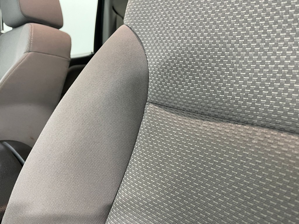 2016 Chevrolet Silverado 1500 Image 16